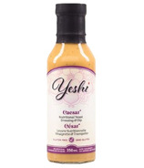 Yeshi Nutritional Yeast Dressing and Dip Caesar