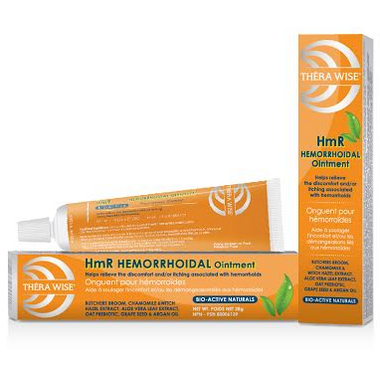 Tucks Hemorrhiodal Medicated Cooling Pads - Shop Hemorrhoid at H-E-B