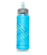 HydraPak Skyflask Speed Malibu Blue