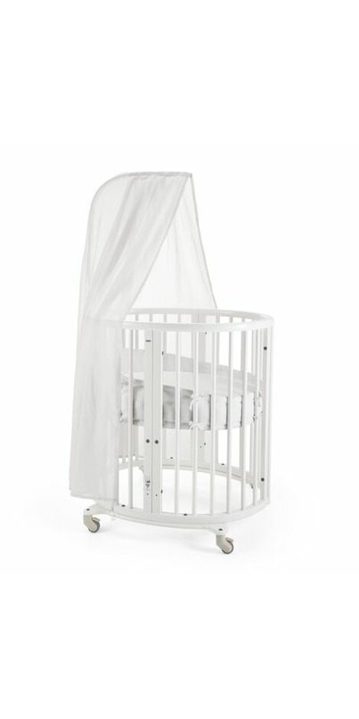 stokke sleepi mini spacer