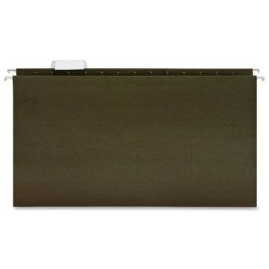Business Source Legal-Size Hanging File Folders Business Source Legal-Size Hanging File Folders