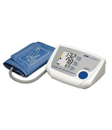 LifeSource One Step Plus Memory Blood Pressure Monitor