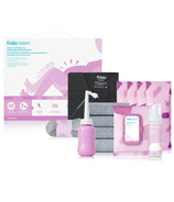 frida mom Labour and Delivery & Postpartum Recovery Kit