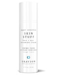 Graydon Skin Stuff Ceramide Face & Eye Cream
