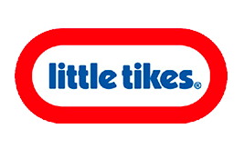 Buy Little Tikes