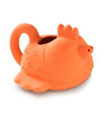Janod Paulette Floating Watering Can Eco