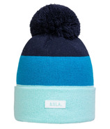 Bula Kids Kennedy Beanie Pastel