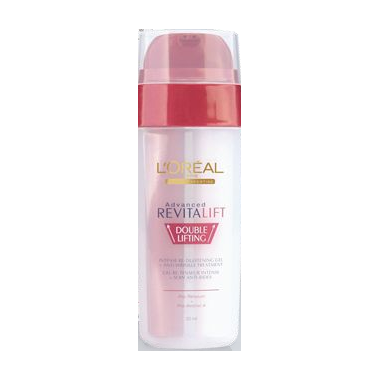 L\'Oreal Advanced RevitaLift Double Lifting L\'Oreal Advanced RevitaLift Double Lifting