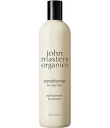 John Masters Organics Conditioner for Dry Hair