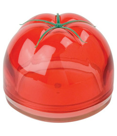 Tulz Tomato Saver
