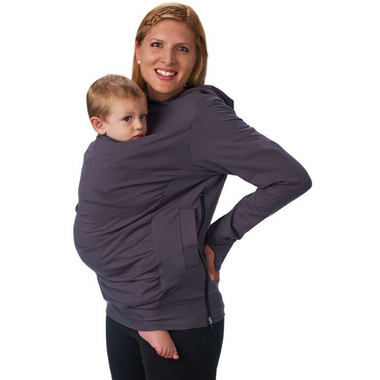 baby carrier sweater canada