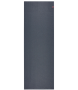 Manduka eKO SuperLite Mat 1.5mm Charcoal