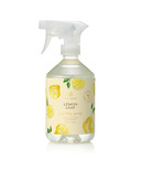 Thymes Countertop Spray Lemon Leaf