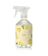 Thymes Countertop Spray Lemon Leaf
