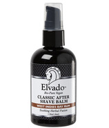 ELVADO Classic After Shave Balm 