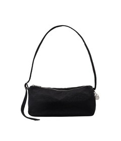 BAGGU Nylon Loaf Bag Black