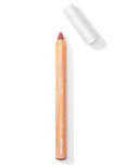 Crayon à lèvres d'Elate Cosmetics 