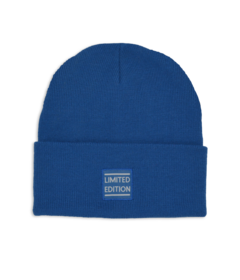 Hot Paws Boy's Hat Ocean