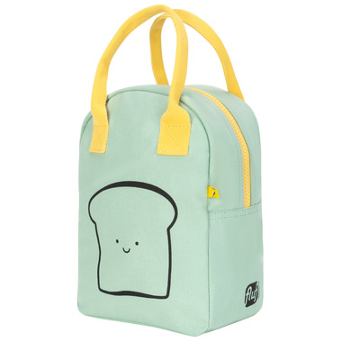 fluf canada