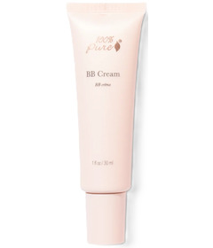100% Pure BB Cream