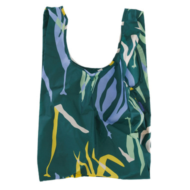 Baggu Standard Baggu Seaweed