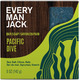 Buy Every Man Jack Cold Plunge Body Bar Pacific Dive at Well.ca | Free ...