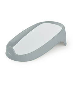 The First Years Sure Comfort Renewed Baby Bather