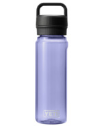 Yeti Yonder Water Bottle - Cosmic Lilac - 25 oz.