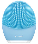 FOREO LUNA 3 for Combination Skin