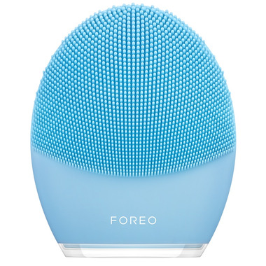 Buy FOREO LUNA 3 for Combination Skin at Well.ca | Free Shipping
