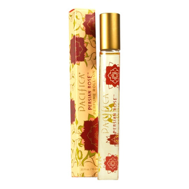 Pacifica Roll-On Perfume Pacifica Roll-On Perfume