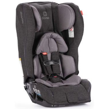 Diono wool car seat sale