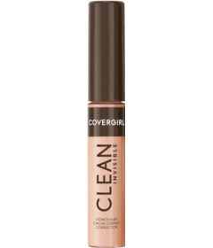 CoverGirl Clean Invisible Concealer