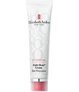 Crème protectrice pour la peau Eight Hour Cream d'Elizabeth Arden, l'originale