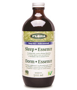 Flora Sleep Essence