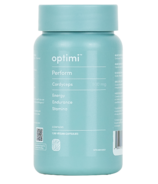 Optimi Perform Cordyceps