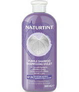 Naturtint Purple Shampoo