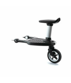 Bugaboo Comfort Wheeled Board