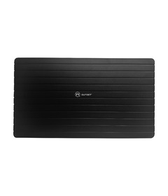 Fox Run Defrosting Tray
