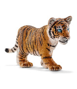 schleich Tiger Cub