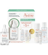 AveneCicalfate+ Intensive Skin Recovery Serum Holiday Kit