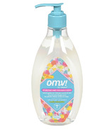 Omv All-Day Fresh Wash