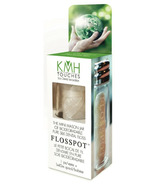 KMH Touches Pure Silk Dental Floss