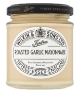 Tiptree Roasted Garlic Mayonnaise