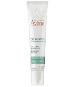 Avene Cicalfate+ Remodeling Scar Gel