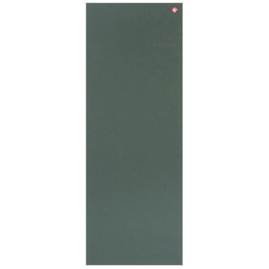 Buy Manduka Pro Mat Black Sage At Well Ca Free Shipping 35 In