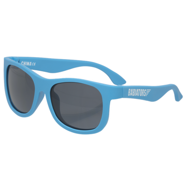 Babiators Blue Crush Navigator Sunglasses Babiators Blue Crush Navigator Sunglasses