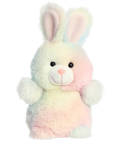 Aurora Lollipop Bunny