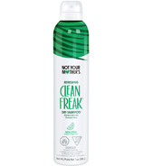 Not Your Mother's Clean Freak Refreshing Dry Shampoo Light Citrus