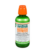 TheraBreath Oral Rinse